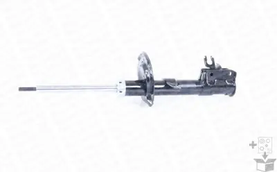 Auténtico Amortiguador Monroe Original (Gas Technology) 16382 MONROE 16382